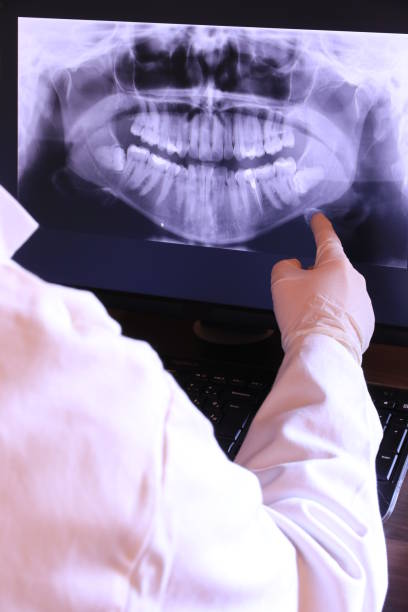 Best Emergency Dentist for Special Needs Patients in Normandy, MO